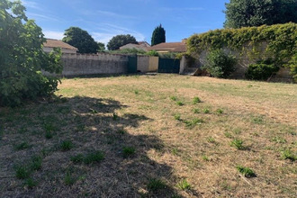 Vente Terrain 30300, Beaucaire France