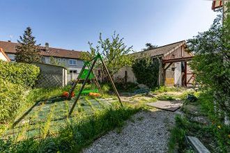 Ma-Cabane - Vente Terrain BEAUCHAMP, 311 m²