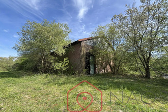 Ma-Cabane - Vente Terrain BEAUCHAMPS, 27000 m²
