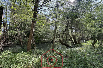 Ma-Cabane - Vente Terrain BEAUCHAMPS, 27000 m²