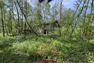 Ma-Cabane - Vente Terrain BEAUCHAMPS, 27000 m²