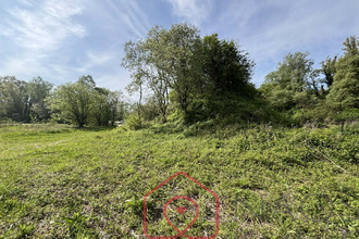 Ma-Cabane - Vente Terrain BEAUCHAMPS, 27000 m²