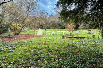 Vente Terrain 45190, Beaugency France
