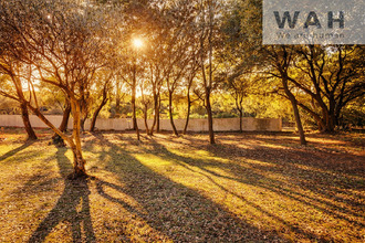 Ma-Cabane - Vente Terrain Beaulieu, 577 m²