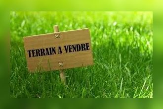 Vente Terrain 82500, BEAUMONT-DE-LOMAGNE France