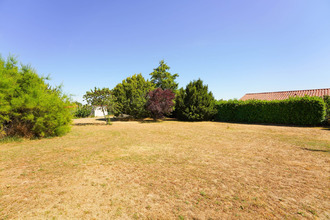 Ma-Cabane - Vente Terrain Beauvallon, 700 m²