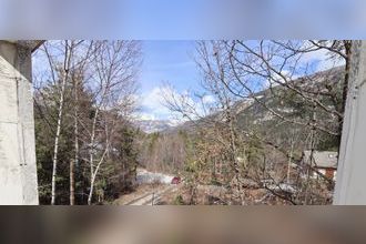 Vente Terrain 04370, Beauvezer France