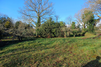 Ma-Cabane - Vente Terrain BEGANNE, 1181 m²