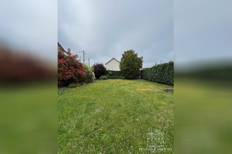 Ma-Cabane - Vente Terrain Belbeuf, 260 m²