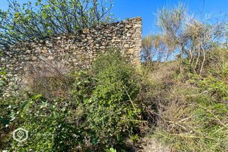 Ma-Cabane - Vente Terrain Bélesta, 1319 m²