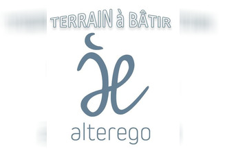 Ma-Cabane - Vente Terrain Belin-Béliet, 837 m²