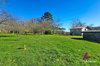 Vente Terrain 33830, Belin-Béliet France