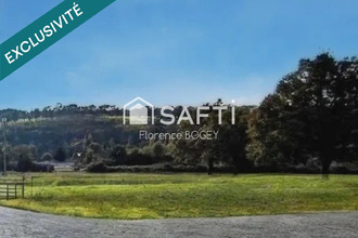 Vente Terrain 87300, Bellac France