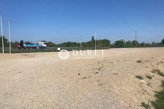 Vente Terrain 85170, Bellevigny France