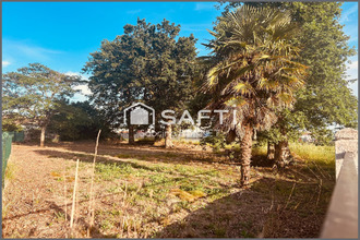 Vente Terrain 85170, Bellevigny France