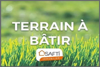 Vente Terrain 55430, Belleville-sur-Meuse France