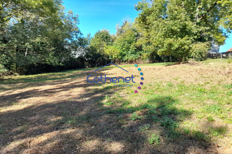 Vente Terrain 42670, Belmont-de-la-Loire France