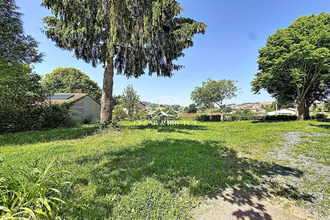 Vente Terrain 42670, Belmont-de-la-Loire France