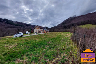 Ma-Cabane - Vente Terrain Belverne, 820 m²