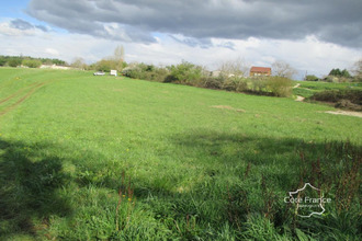 Vente Terrain 24170, BELVES France