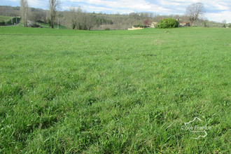 Ma-Cabane - Vente Terrain Belvès, 3200 m²
