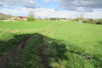 Ma-Cabane - Vente Terrain Belvès, 3200 m²