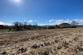 Ma-Cabane - Vente Terrain BENEJACQ, 1750 m²