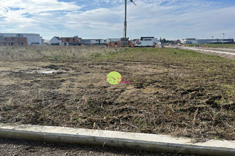Vente Terrain 67230, Benfeld France
