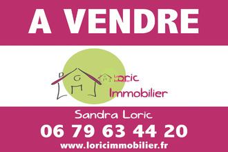 Vente Terrain 67230, Benfeld France