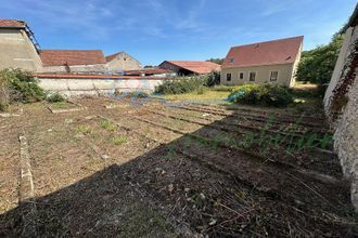 Ma-Cabane - Vente Terrain BENNECOURT, 400 m²