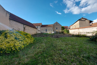 Ma-Cabane - Vente Terrain Bennecourt, 400 m²