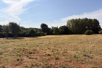 Ma-Cabane - Vente Terrain Bénodet, 534 m²