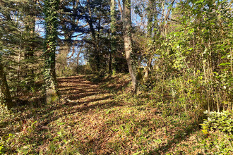 Ma-Cabane - Vente Terrain BERGERAC, 816 m²