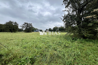 Vente Terrain 27300, Bernay France