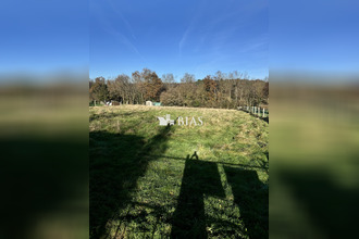 Vente Terrain 27300, Bernay France