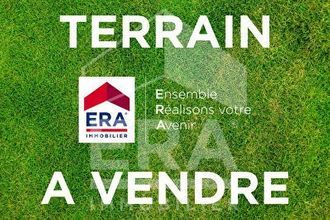 Ma-Cabane - Vente Terrain BERSON, 900 m²