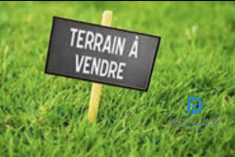 Vente Terrain 59235, Bersée France