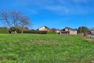 Ma-Cabane - Vente Terrain Bertrichamps, 841 m²