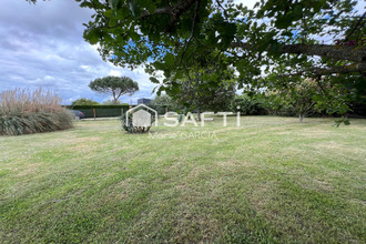Vente Terrain 82170, Bessens France