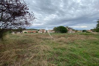 Vente Terrain 31660, BESSIERES France