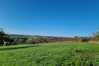 Ma-Cabane - Vente Terrain Besson, 1168 m²