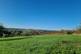 Ma-Cabane - Vente Terrain Besson, 1123 m²