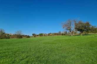 Ma-Cabane - Vente Terrain Besson, 1123 m²