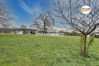 Ma-Cabane - Vente Terrain Bettendorf, 2637 m²