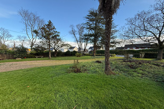 Ma-Cabane - Vente Terrain BETTON, 606 m²