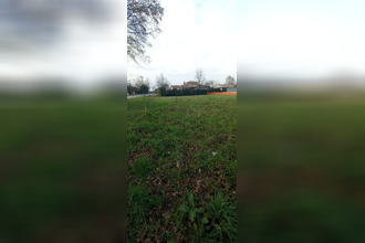 Ma-Cabane - Vente Terrain Bey, 723 m²