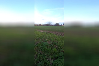 Ma-Cabane - Vente Terrain Bey, 723 m²