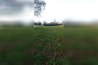 Ma-Cabane - Vente Terrain Bey, 723 m²