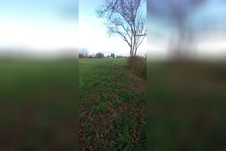 Ma-Cabane - Vente Terrain Bey, 723 m²