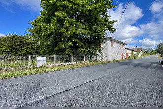 Ma-Cabane - Vente Terrain BEYCHAC-ET-CAILLAU, 4000 m²